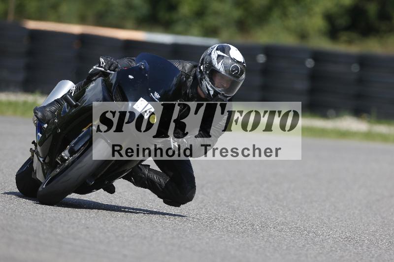 /52 10.09.2025 FREERIDE ADR/Gruppe M/34